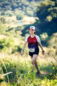 BIB: 1453
                            <button type="button" onclick="openModal(19047192)" class="btn btn-primary btn-sm float-right btn-popup" data-toggle="modal" data-target=".modal-high-quality">
                        <i class="fas fa-shopping-cart"></i> Add to Cart
                    </button>
                                            <button type="button" onclick="isThisMe(19047192, true)" class="btn btn-success btn-sm float-right btn-popup btn-isme hidden" data-toggle="tooltip" data-placement="bottom" title="นี่คือรูปของคุณใช่ไหม คลิกที่นี่เพื่อเอาเข้าอัลบั้ม">
                        <i class="fas fa-plus"></i> Add to album
                    </button>
                    <button type="button" onclick="isThisMe(19047192, false)" class="btn btn-warning btn-sm float-right btn-popup btn-isnotme hidden">
                        <i class="fas fa-ban"></i> Remove from album
                    </button>